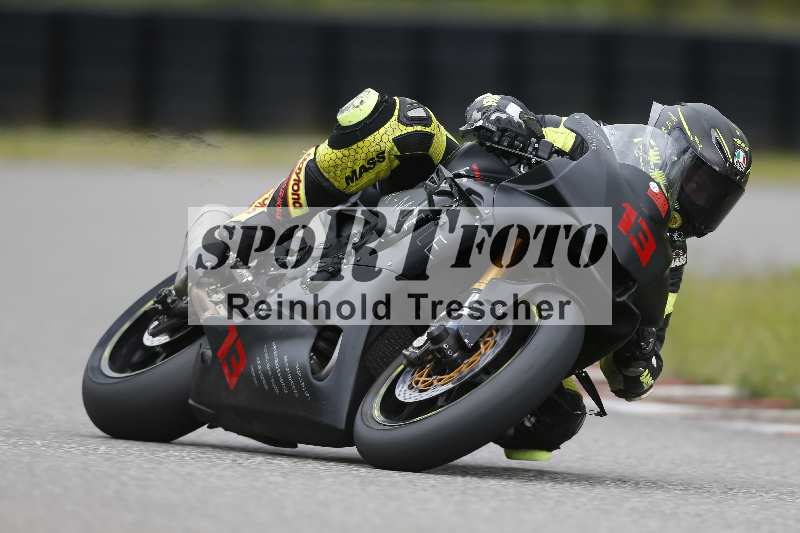 /Archiv-2024/14 25.04.2024 TZ Motorsport Training ADR/Gruppe rot/13